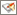 Visit WebFrontier