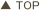 上に戻る ↑