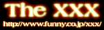 The Triple X Official Blog