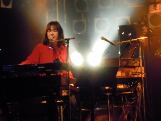 sow20110506(1)