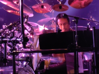 sow20110506(2)