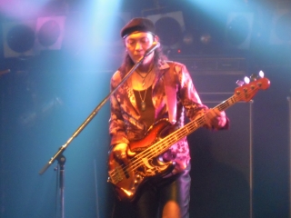 sow20110506(3)