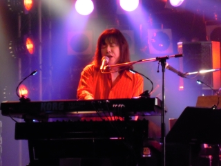 sow20110506(4)