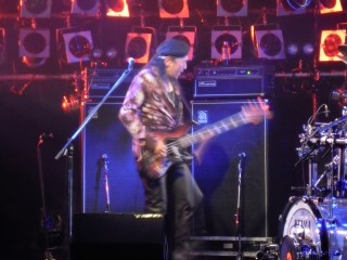 sow20110506(6)