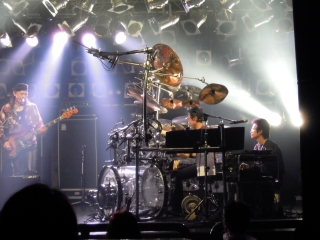 sow20110506(7)