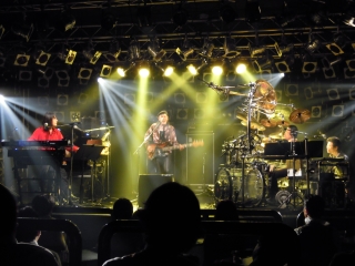 sow20110506(8)