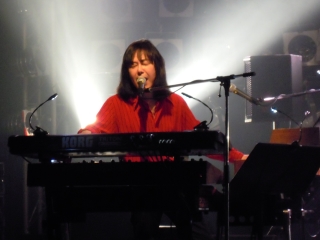 sow20110506(10)