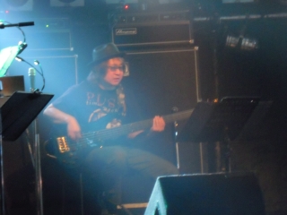 sow20110506(11)