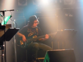 sow20110506(12)