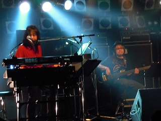 sow20110506(13)