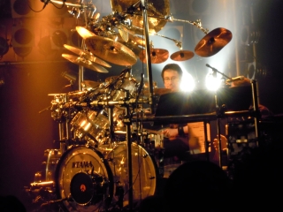 sow20110506(14)