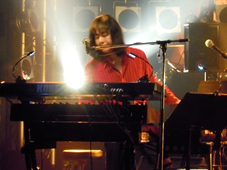 sow20110506(15)