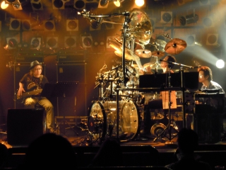 sow20110506(16)