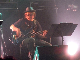 sow20110506(18)