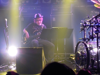 sow20110506(19)