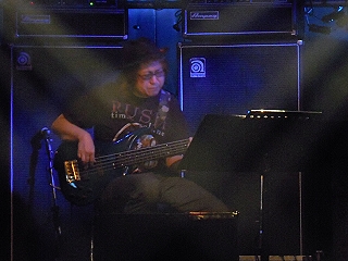 sow20110506(20)