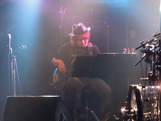 sow20110506(21)