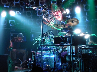 sow20110506(23)