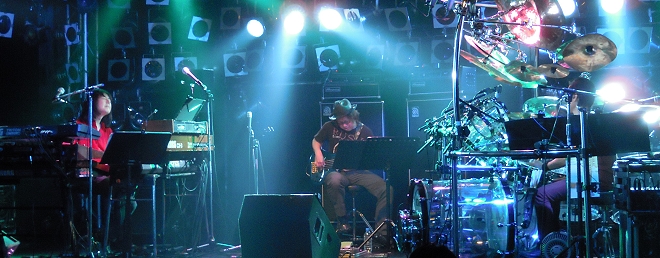 sow20110506(22)