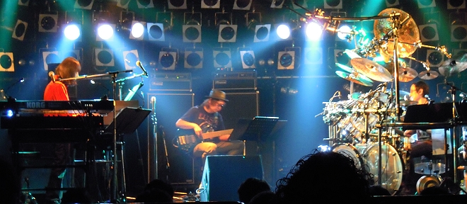 sow20110506(25)