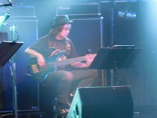 sow20110506(24)