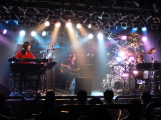 sow20110506(26)