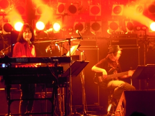 sow20110506(27)