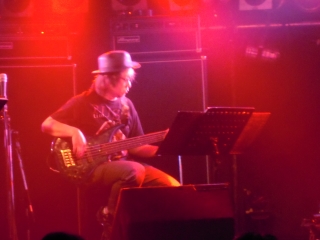 sow20110506(28)