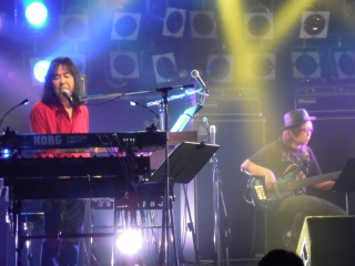 sow20110506(29)