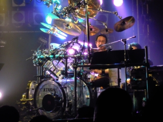 sow20110506(30)