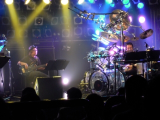 sow20110506(31)