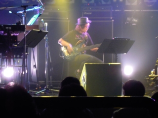 sow20110506(32)