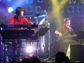 sow20110506(33)