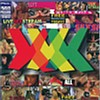 We're The Triple X