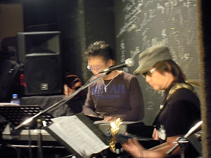 cinema121122_51.jpg(75757 byte)