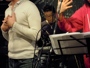 cinema121122_63.jpg(76289 byte)