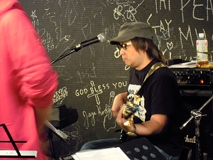 cinema121122_67.jpg(83559 byte)