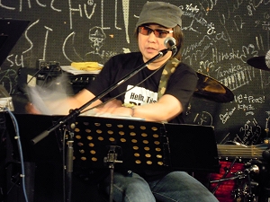 cinema121122_81.jpg(83176 byte)